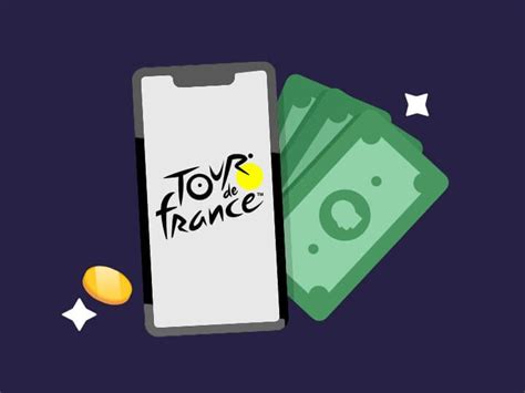 Tour De France Betting Sites & Bookmakers [2023].